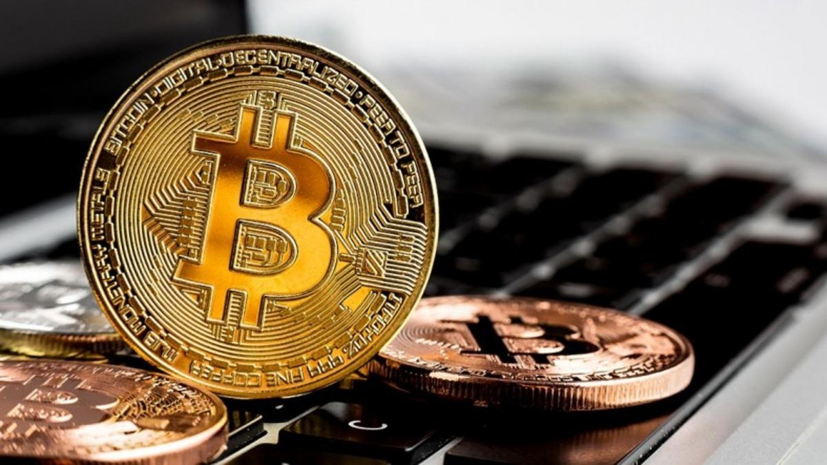 Kripto Türevleri Ticaretine Nasıl Başlanır?