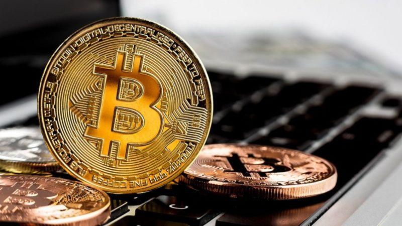 Kripto Türevleri Ticaretine Nasıl Başlanır?