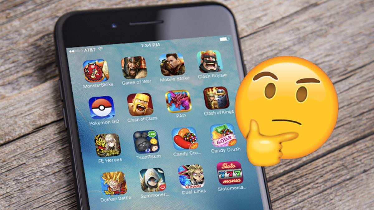 Mobil Oyunlardaki Sinir Bozucu Reklamlar İnterneti Kapatmadan Nasıl Engellenir? Adım Adım Anlattık