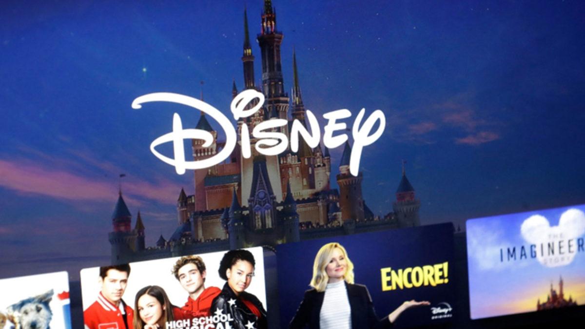 Disney Plus, Türkiye’nin En Çok İzlenen Dijital Platformu Olmaya Çok Yaklaştı: İşte Güncel Abone Sayısı