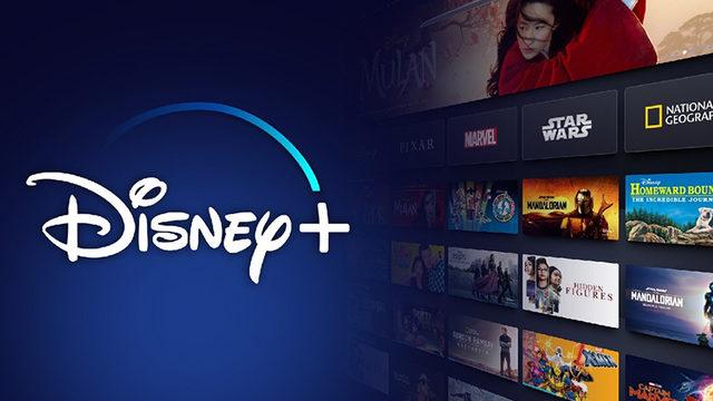 Disney Plus, Türkiye’nin En Çok İzlenen Dijital Platformu Olmaya Çok Yaklaştı: İşte Güncel Abone Sayısı