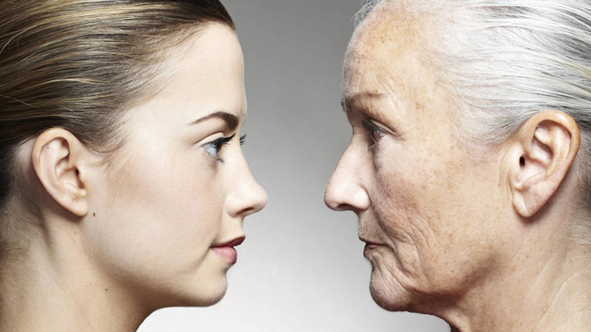 Bilim İnsanları, Yaşlanmayı Tersine Çevirecek Bir Yaşam Programı Geliştirdi