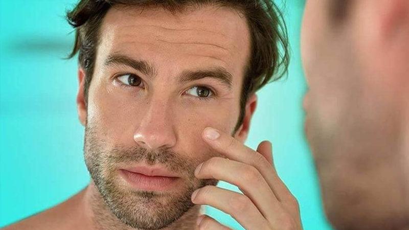 Bilim İnsanları, Yaşlanmayı Tersine Çevirecek Bir Yaşam Programı Geliştirdi