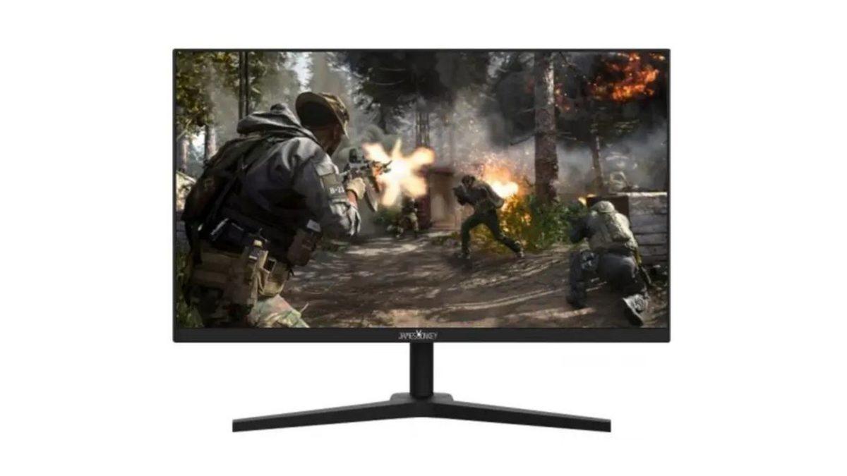 James Donkey Marka En İyi 8 Oyuncu Aksesuarı