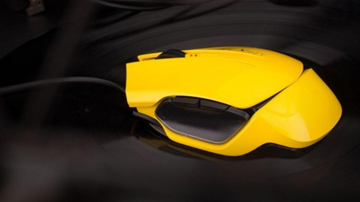 James Donkey Marka En İyi 8 Oyuncu Aksesuarı