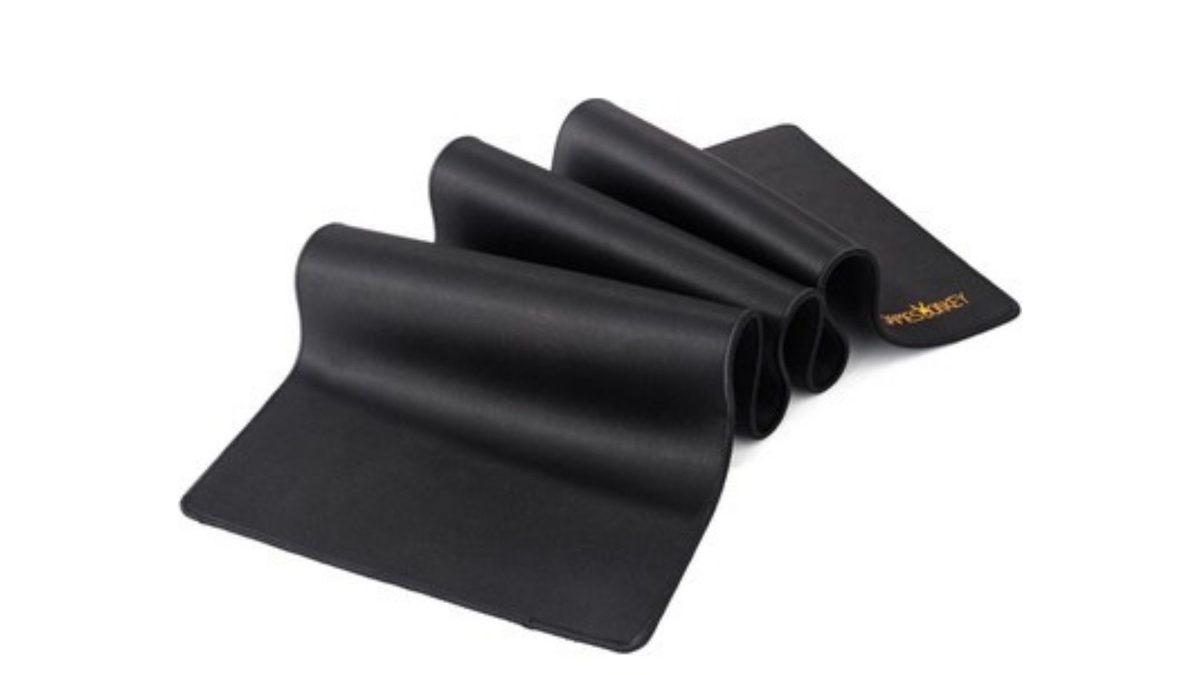 James Donkey Marka En İyi 8 Oyuncu Aksesuarı