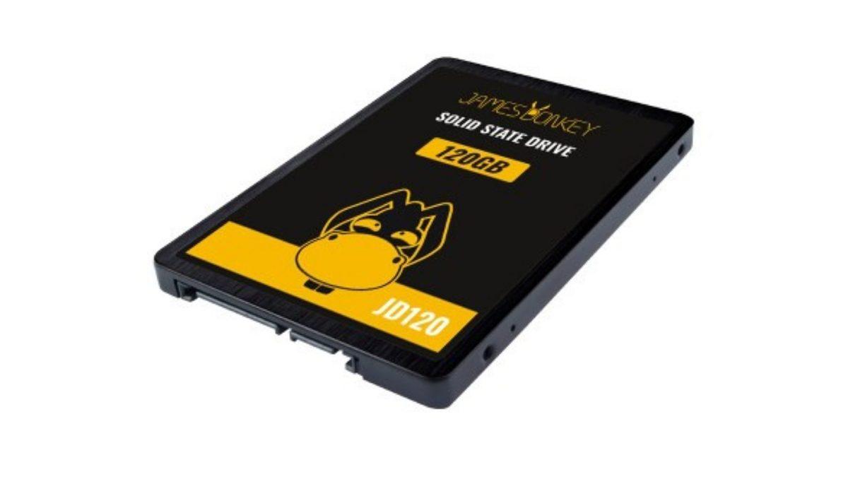 James Donkey Marka En İyi 8 Oyuncu Aksesuarı