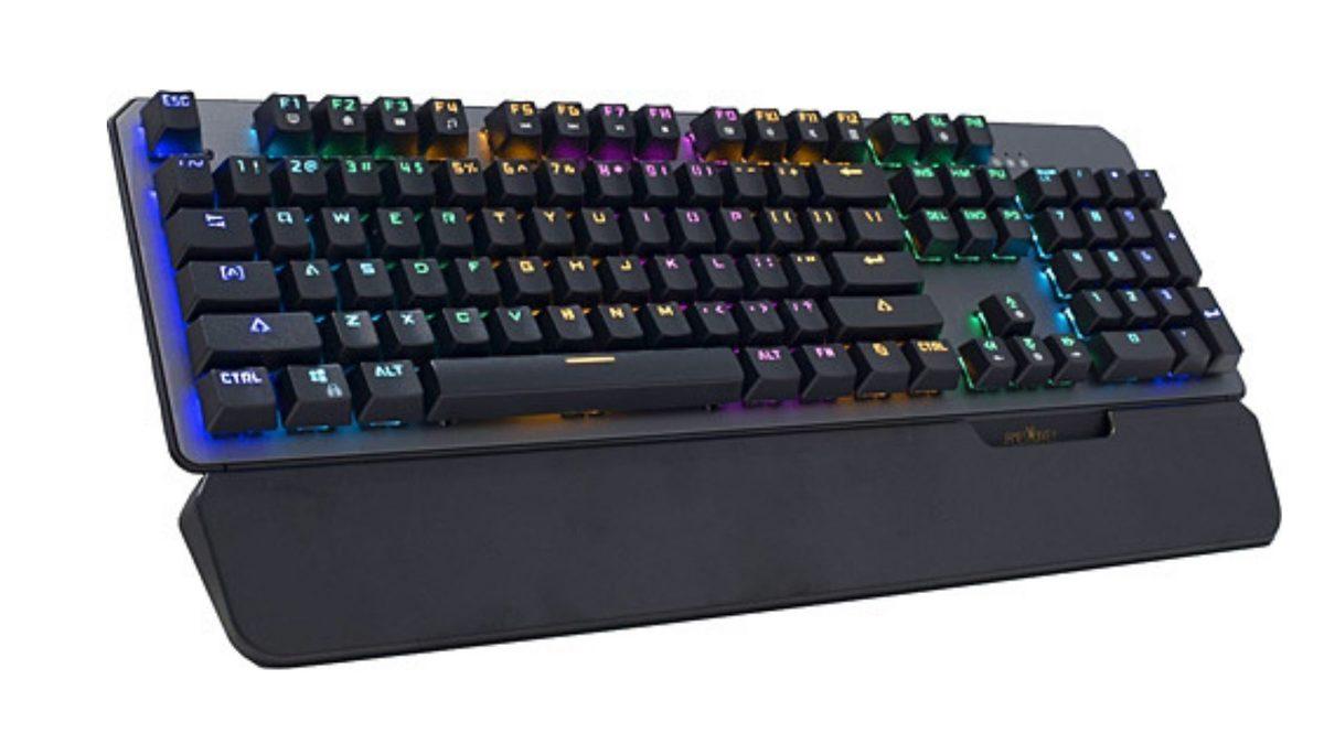 James Donkey Marka En İyi 8 Oyuncu Aksesuarı