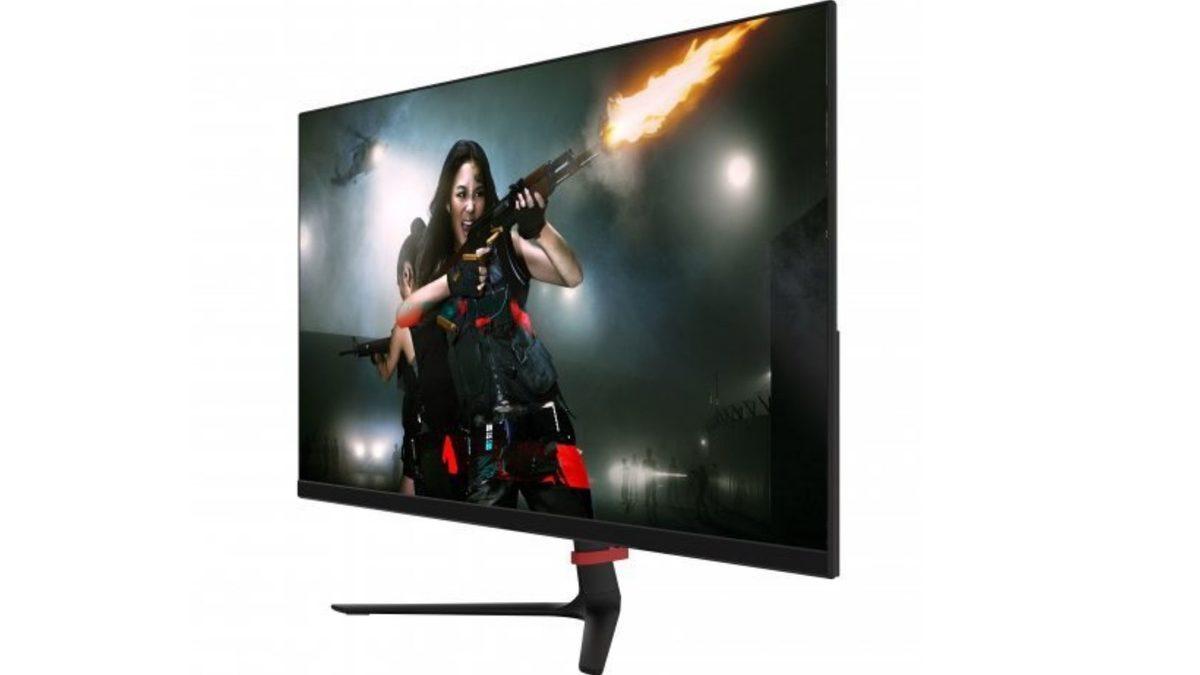 James Donkey Marka En İyi 8 Oyuncu Aksesuarı