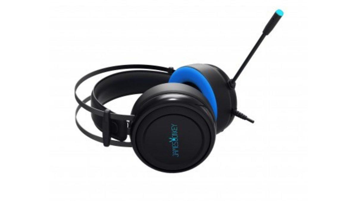 James Donkey Marka En İyi 8 Oyuncu Aksesuarı