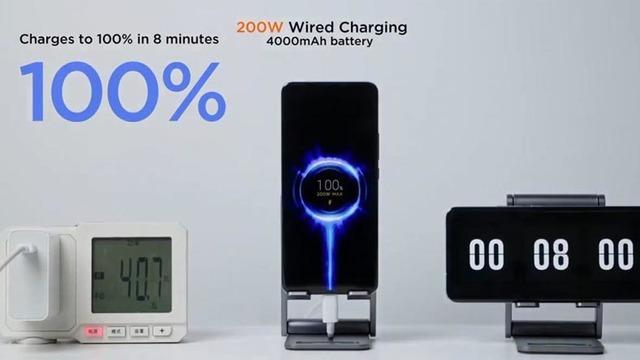 www.webtekno.com