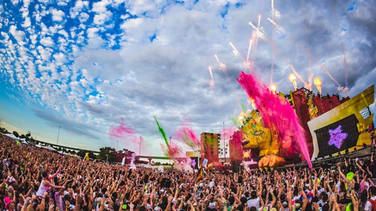 Zeytinli Rock Festivali’yle Birlikte Türkiye Genelinde İptal Edilen Tüm Etkinlikler ve Gelen Tepkiler