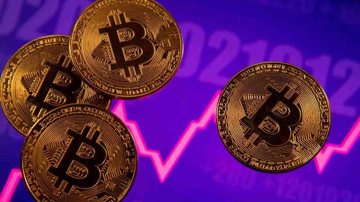 Kripto Para Yasasına İlişkin Detaylar Belli Oldu: Borsalara Sermaye Şartı, Yatırımcıya Vergi Geliyor