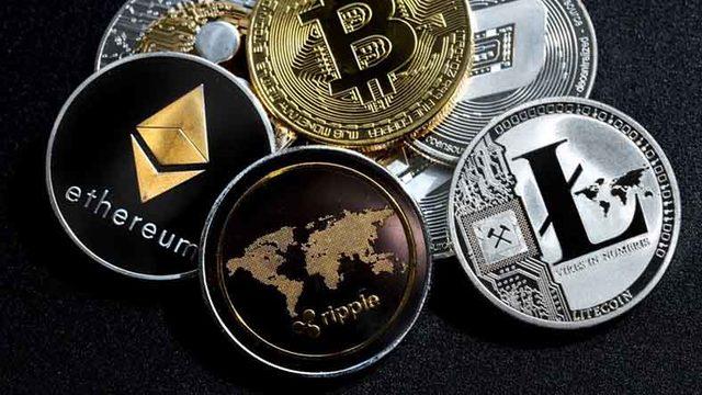 Kripto Para Yasasına İlişkin Detaylar Belli Oldu: Borsalara Sermaye Şartı, Yatırımcıya Vergi Geliyor