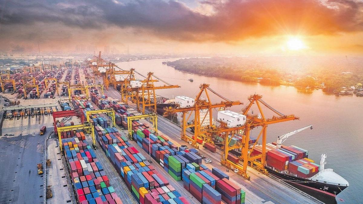 Komşudan Gelen Sözcükler: Zamanla Türkçeleşerek Dilimize Geçen Yunanca Kelimeler