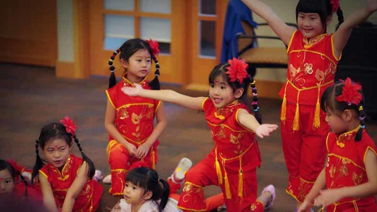 Çin Hükümetinden Nüfus Patlamasına Zemin Hazırlayan Karar: 3 Çocuk Yapmak Serbest Bırakıldı