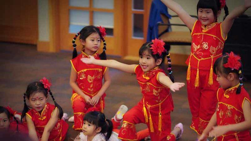 Çin Hükümetinden Nüfus Patlamasına Zemin Hazırlayan Karar: 3 Çocuk Yapmak Serbest Bırakıldı