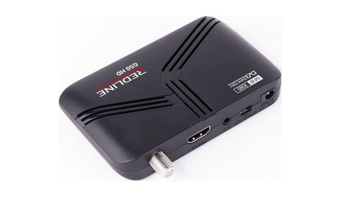 İnternete Bağlanarak Eski TV’lerinize Renk Getirecek 8 Uydu Alıcısı Tavsiyesi