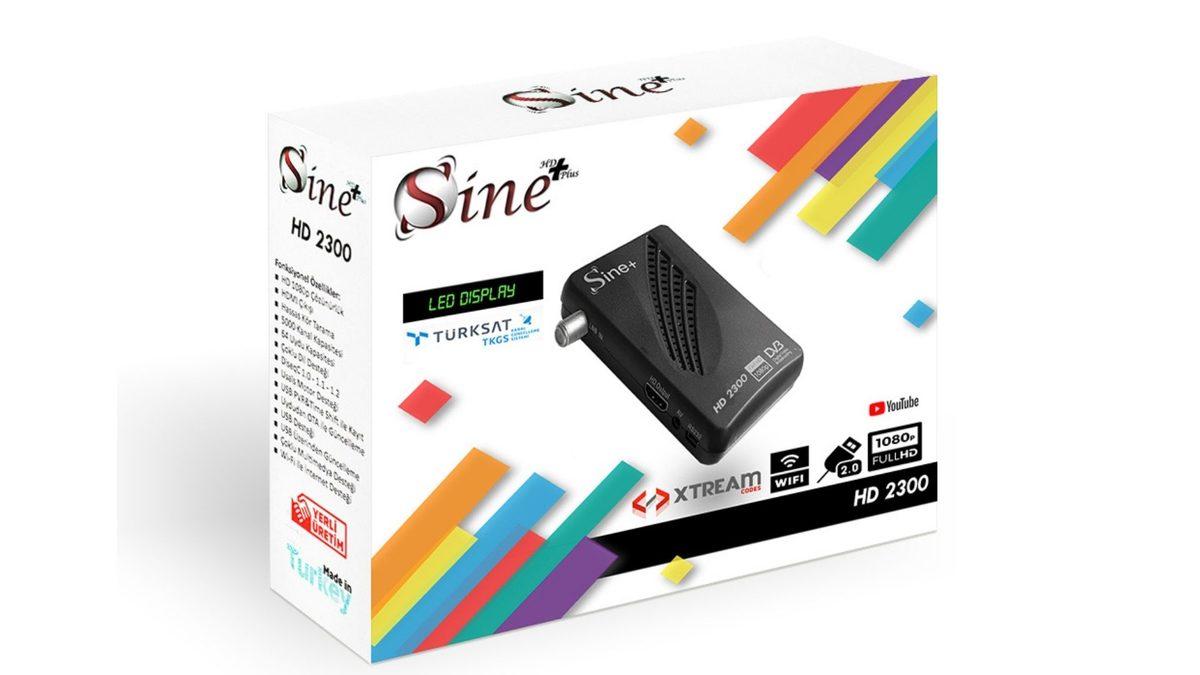 İnternete Bağlanarak Eski TV’lerinize Renk Getirecek 8 Uydu Alıcısı Tavsiyesi