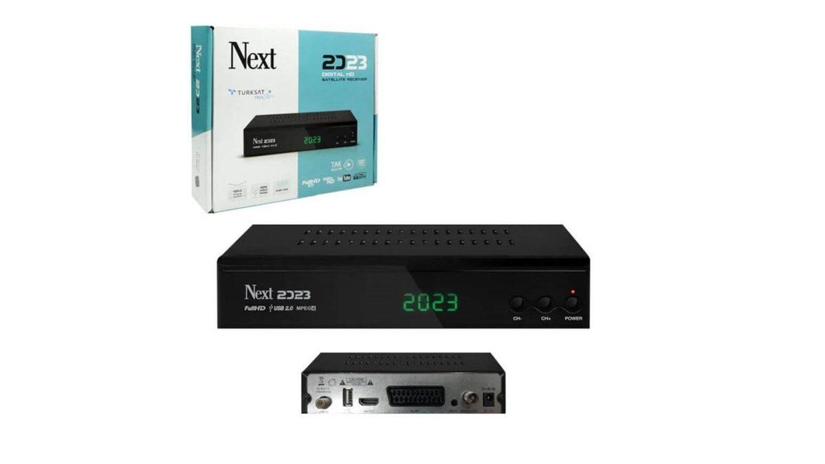 İnternete Bağlanarak Eski TV’lerinize Renk Getirecek 8 Uydu Alıcısı Tavsiyesi