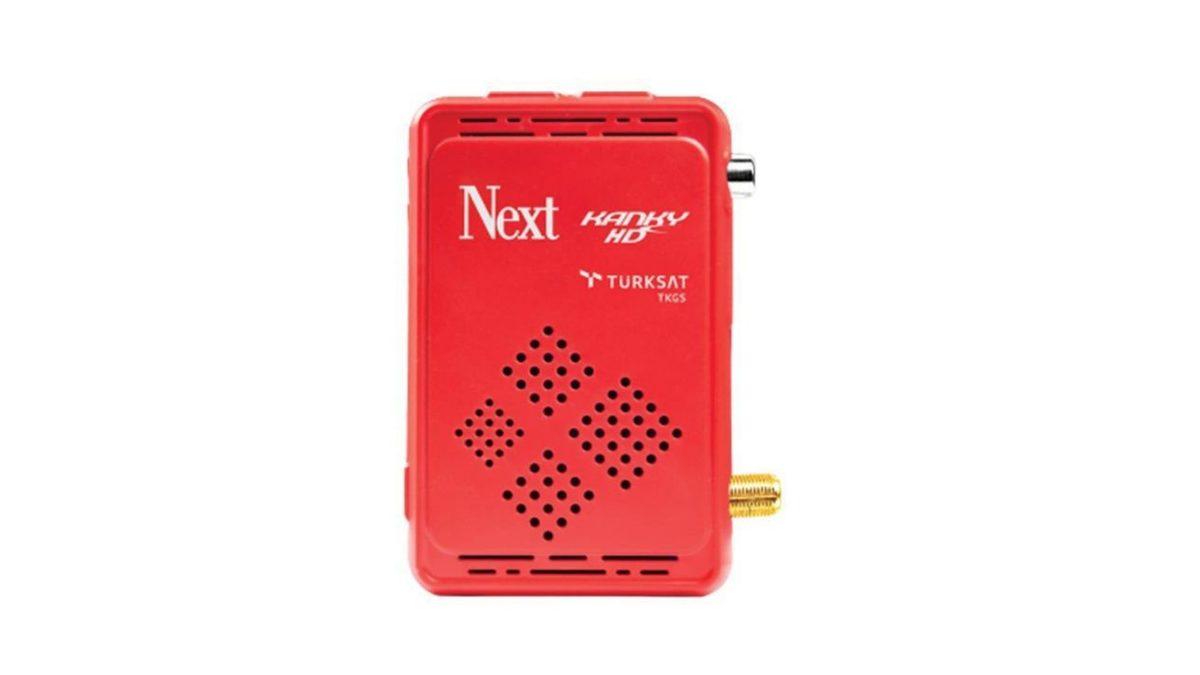 İnternete Bağlanarak Eski TV’lerinize Renk Getirecek 8 Uydu Alıcısı Tavsiyesi