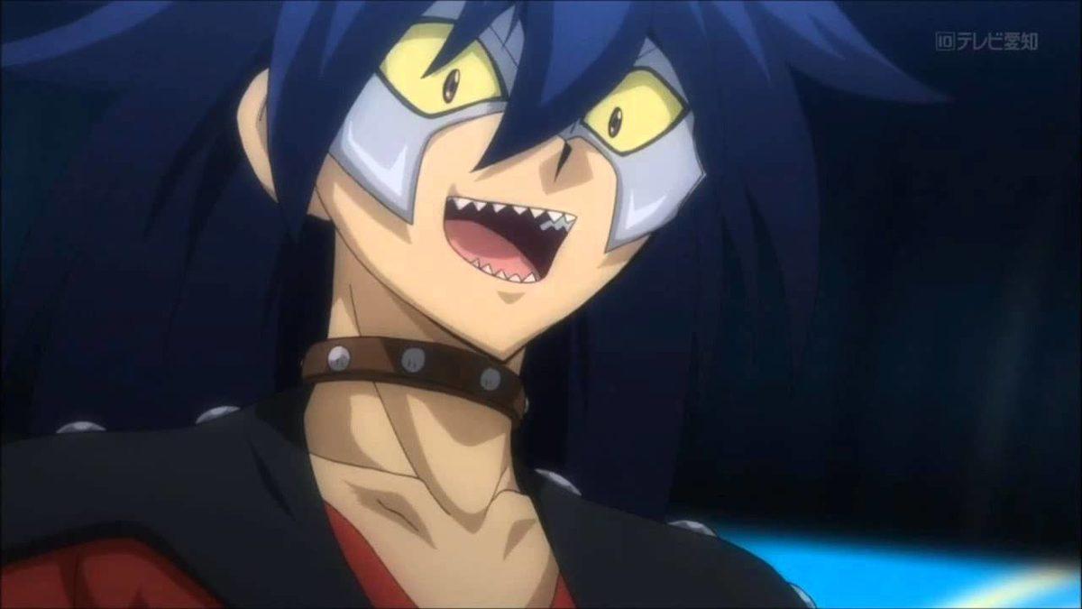 Çocukken Günde 20 Paket Cips Yememize Neden Olan ’Beyblade’ Efsanesi Hakkında Öğrenince Anlam Kazanacak 10 Detay