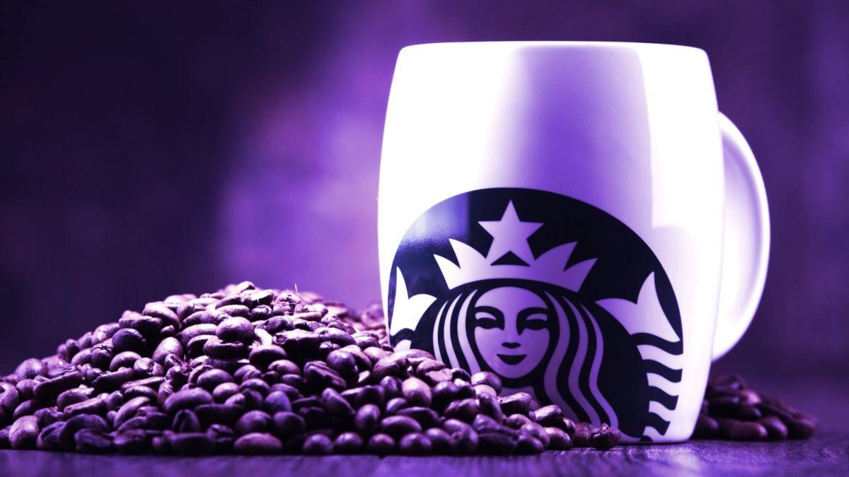 Starbucks, Uygulamasını Web 3.0’a Taşıyor: İşte Yapılacak Köklü Değişiklikler