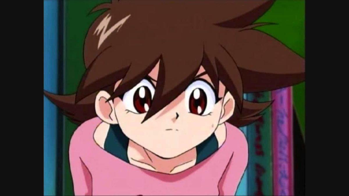 Çocukken Günde 20 Paket Cips Yememize Neden Olan ’Beyblade’ Efsanesi Hakkında Öğrenince Anlam Kazanacak 10 Detay