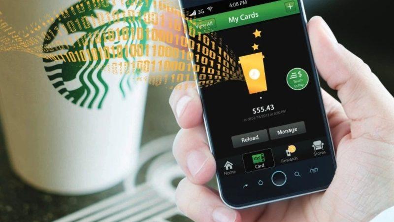 Starbucks, Uygulamasını Web 3.0’a Taşıyor: İşte Yapılacak Köklü Değişiklikler
