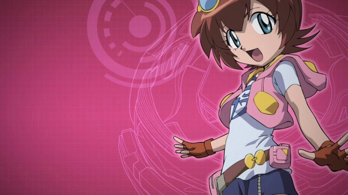 Çocukken Günde 20 Paket Cips Yememize Neden Olan ’Beyblade’ Efsanesi Hakkında Öğrenince Anlam Kazanacak 10 Detay