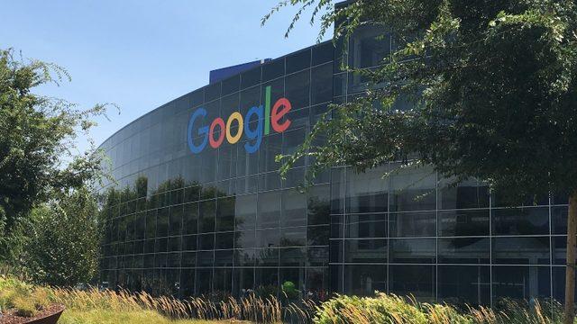 Google’dan Çalışanlara Tehdit Gibi Uyarı: ’Performans Artmazsa Yaptırımı Olacak’