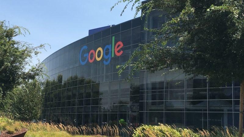 Google’dan Çalışanlara Tehdit Gibi Uyarı: ’Performans Artmazsa Yaptırımı Olacak’