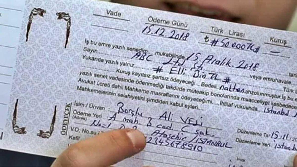 İlan Sitelerindeki Emlak Dolandırıcılığı Devam Ediyor; Lüks Evleri Yıllar Önceki Fiyatla Satıp İşte Böyle Vurgun Yapıyorlar