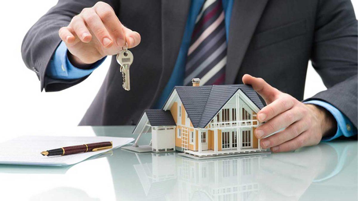 İlan Sitelerindeki Emlak Dolandırıcılığı Devam Ediyor; Lüks Evleri Yıllar Önceki Fiyatla Satıp İşte Böyle Vurgun Yapıyorlar