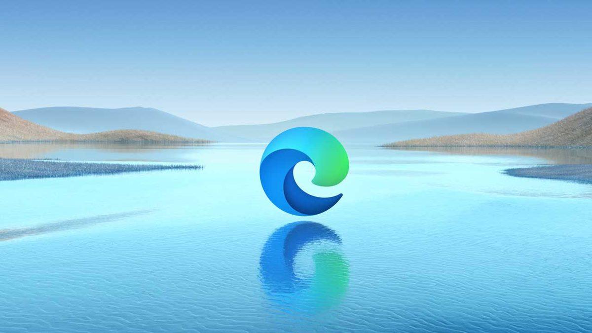 Microsoft Edge’in Çileden Çıkaran ’Bing’ Bildirimleri Nasıl Kapatılır?