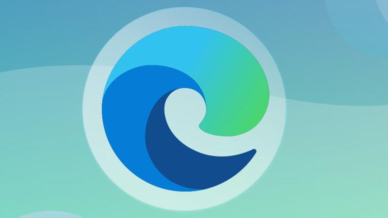 Microsoft Edge’in Çileden Çıkaran ’Bing’ Bildirimleri Nasıl Kapatılır?