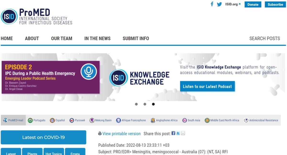 Son Dönemde Neden Bu Kadar Çok Virüs Çeşidi Ortaya Çıktı? Bir Uzmana Sorduk...