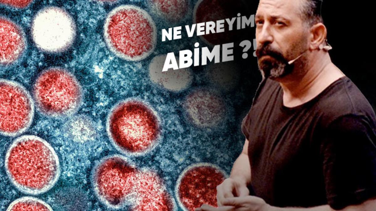 Son Dönemde Neden Bu Kadar Çok Virüs Çeşidi Ortaya Çıktı? Bir Uzmana Sorduk...