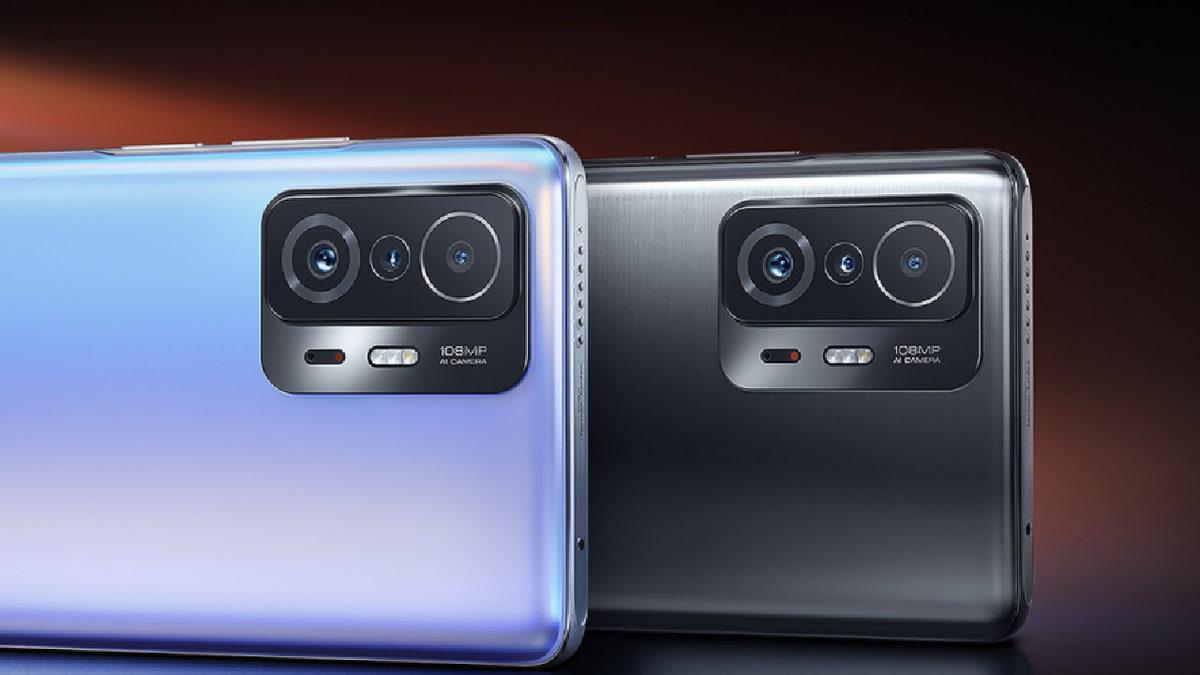 Xiaomi 12T ve 12T Pro’nun ’Cep Yakacak’ Fiyatı Sızdırıldı: Özellikleri de Ortaya Çıktı