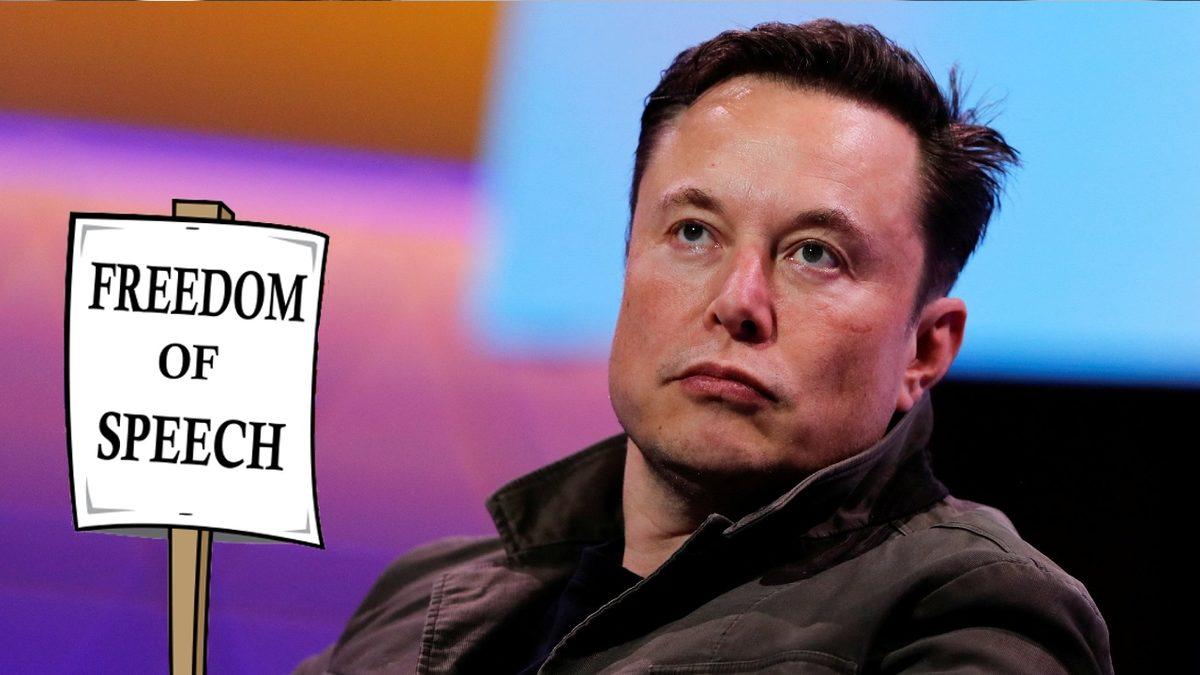 Elon Musk, Hedeflerini ve Gelecek Planlarını Açıkladı: 