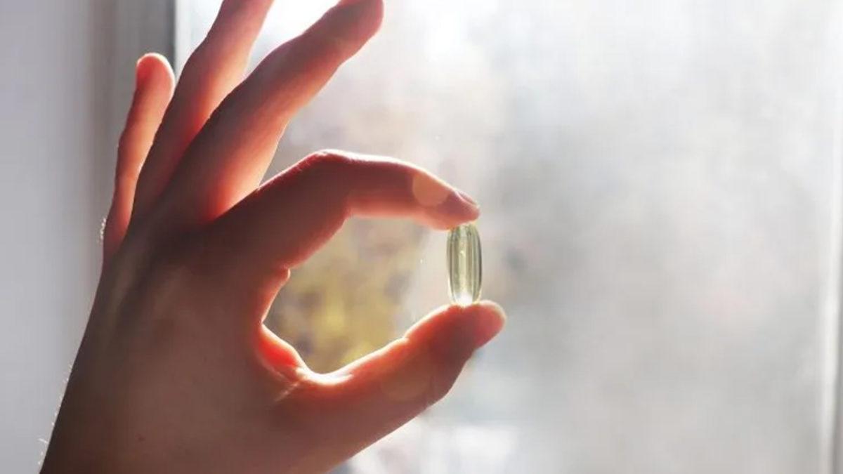 D Vitamini Takviyelerinin Depresyonu Hafifletebileceği Ortaya Çıktı: Peki Nasıl?