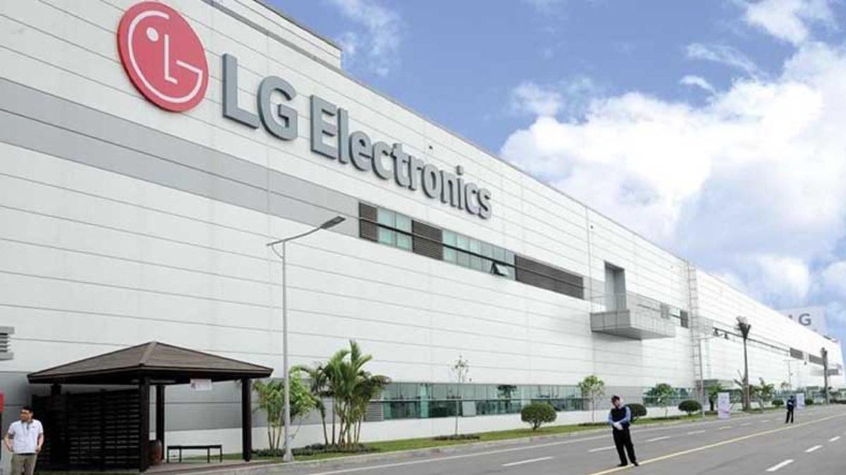 Bir Devrin Sonu: LG, Akıllı Telefon Üretimini Durdurdu