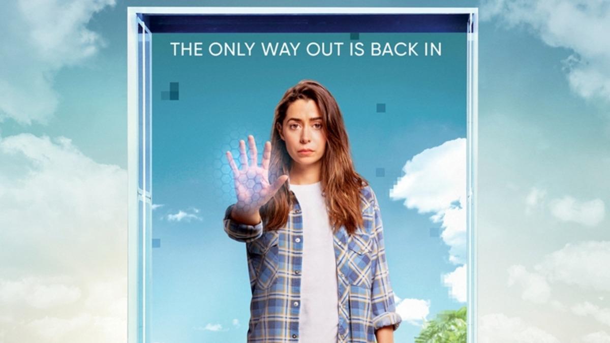 Black Mirror’ın Yeni Sezonunun Tadı Damağınızda Kalırsa İzleyebileceğiniz Benzer Tarzda Diziler