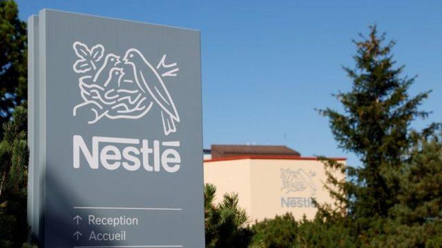 Nestle’nin Ürünlerinin %60’ının Sağlıksız Olduğunu Belirten Şirket İçi Yazışmalar Ortaya Çıktı