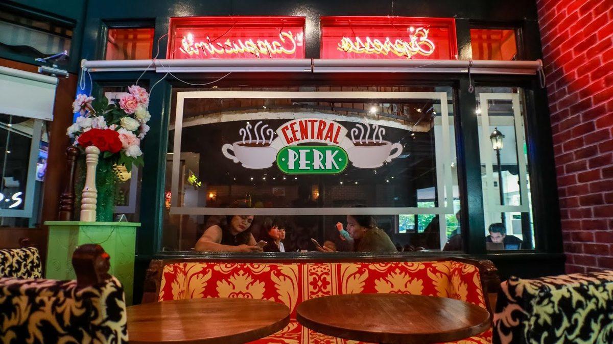 Normalleşme Süreci Başladı: Şimdi Hayatımızda Neler Değişecek?