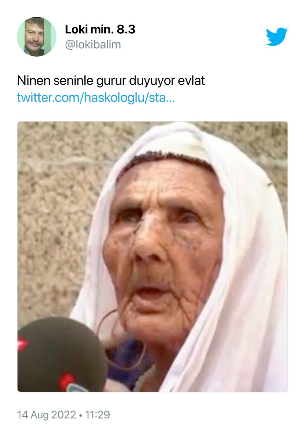 İstanbul’a Gelen Twitch Fenomeni Turist Çift, Çiçekçi Bir Çocuk Tarafından Canlı Yayında Isırıldı: Küfürbaz Bakkalın Olaya Dahil Olması Bekleniyor...