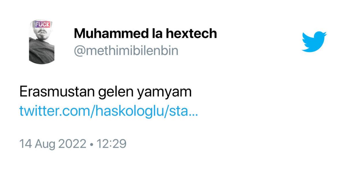 İstanbul’a Gelen Twitch Fenomeni Turist Çift, Çiçekçi Bir Çocuk Tarafından Canlı Yayında Isırıldı: Küfürbaz Bakkalın Olaya Dahil Olması Bekleniyor...