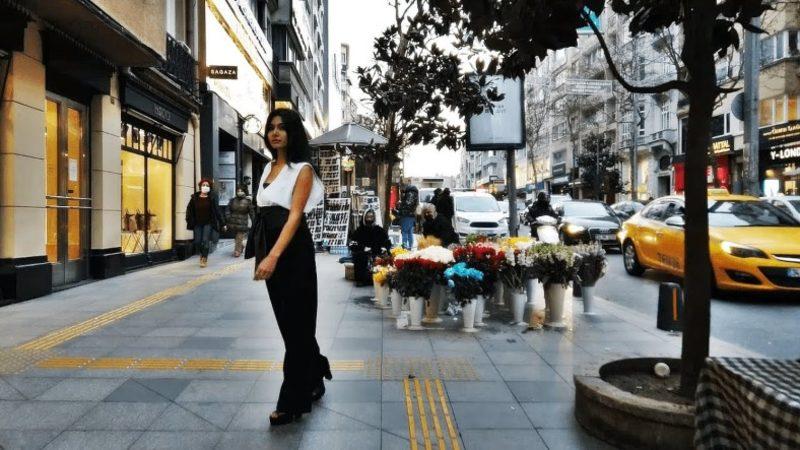 Normalleşme Süreci Başladı: Şimdi Hayatımızda Neler Değişecek?