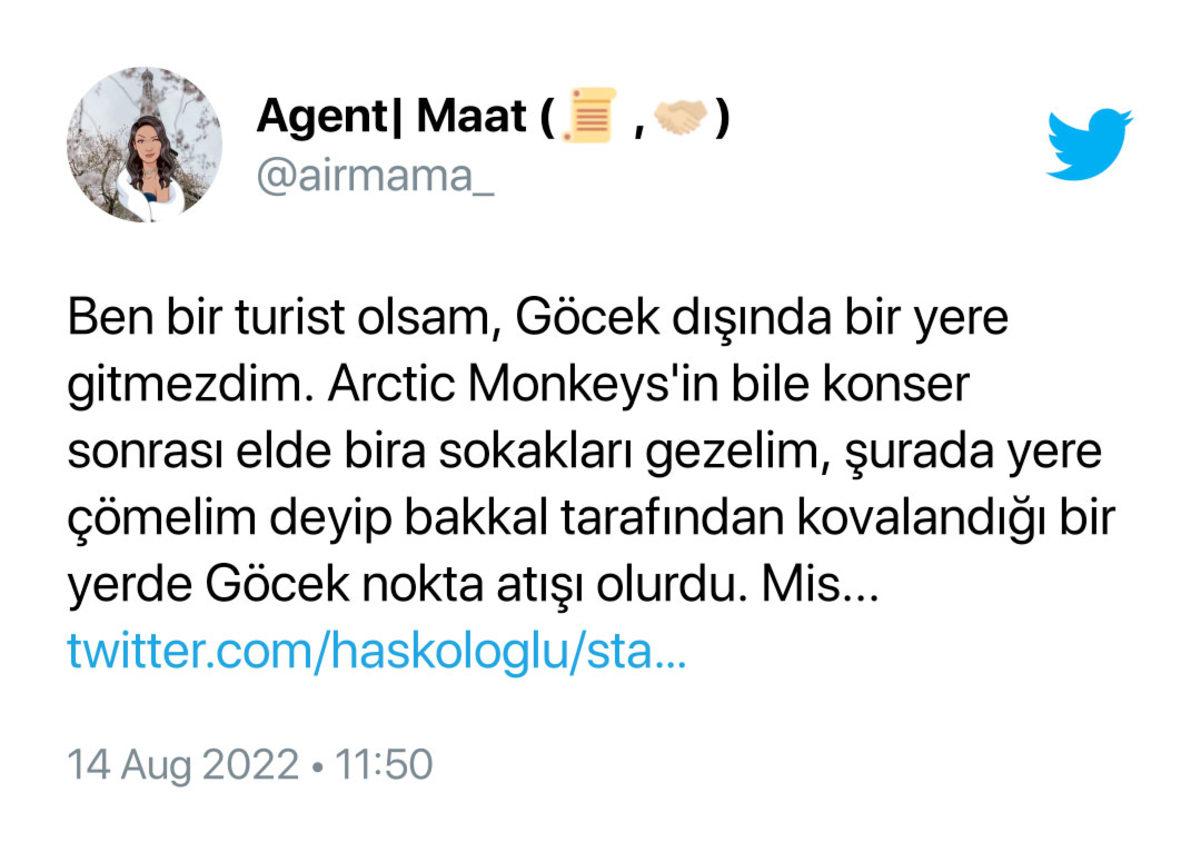 İstanbul’a Gelen Twitch Fenomeni Turist Çift, Çiçekçi Bir Çocuk Tarafından Canlı Yayında Isırıldı: Küfürbaz Bakkalın Olaya Dahil Olması Bekleniyor...