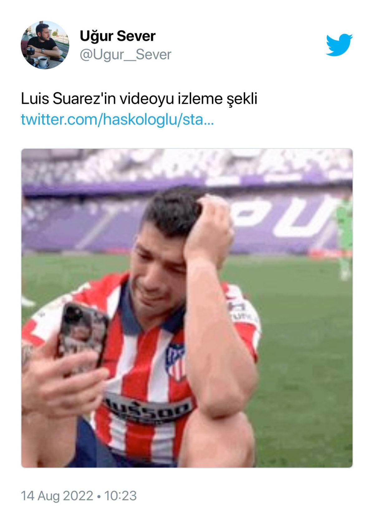 İstanbul’a Gelen Twitch Fenomeni Turist Çift, Çiçekçi Bir Çocuk Tarafından Canlı Yayında Isırıldı: Küfürbaz Bakkalın Olaya Dahil Olması Bekleniyor...